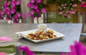 WachauInside_Baden16, © Niederösterreich Werbung/Wachauinside