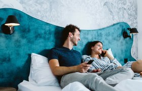 Hotel Rainers21, &copy; Hotel Rainers21