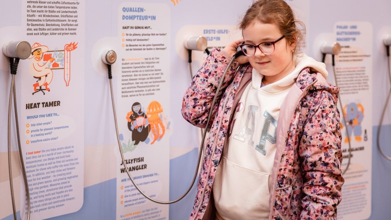 'Was wird morgen sein' (busyshutters-7071) c, &copy; busyshutters