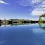 Penthouse Spa mit Pool, © Alexander Pfeffel