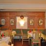 Kaiserstube, © Gastwirtschaft und Hotel Holzinger