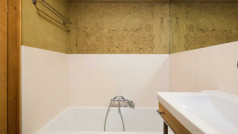 022-2025-0604_IMG_2953_RupertPessl_web, &copy; Rupert Pessl