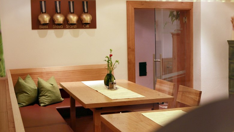 Rettensteinerhof, &copy; weinfranz.at