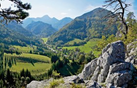 Semmering, © Franz Zwickl