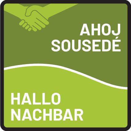 rr_Hallo_Nachbar