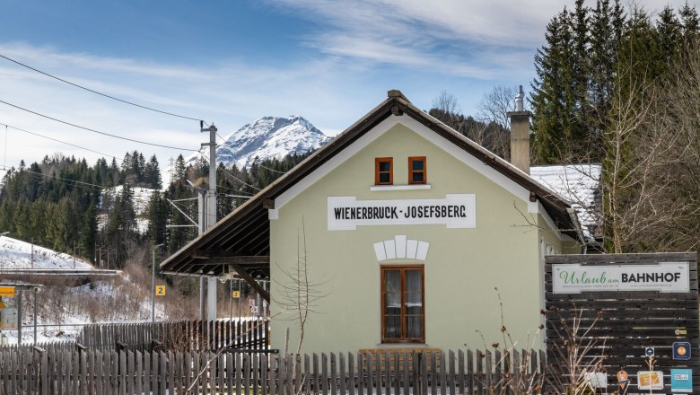 DSC_4665, &copy; Veronika Nutz