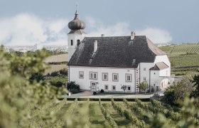 Thallern estate, &copy; J. Schwarz