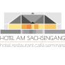 Logo Hotel am Sachsengang, &copy; Hotel am Sachsengang