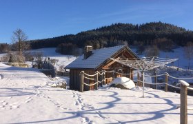 EXPERIENCE: Stone & Garden, &copy; Familie Anderl