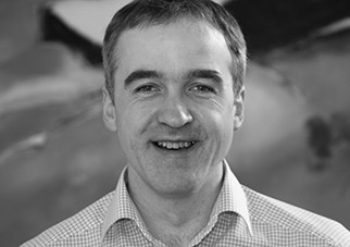 bayer1, &copy; Roman Bayer