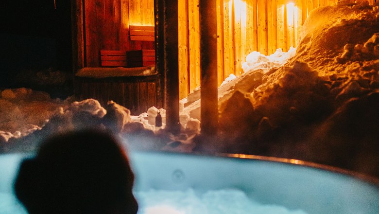 Nestelberg 17 (c)Marlene Schindlegger (11), &copy; Sabine Wieser