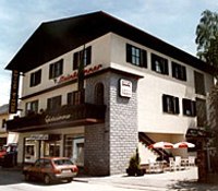 Steinbrunner, &copy; Steinbrunner