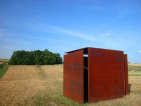 Kulturlandschaft Paasdorf, &copy; Stadtgemeinde Mistelbach