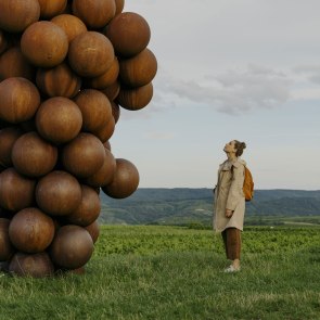 Vinařská cesta, Langenlois, © Niederösterreich Werbung/Julius Hirtzberger