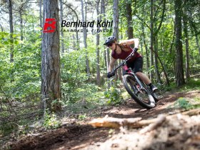 MTB Wienerwald, &copy; Wienerwald Tourismus GmbH / Markus Fr&uuml;hmann