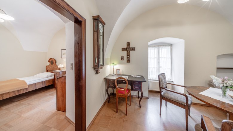 StiftAltenburg_2024_nr38, &copy; Martin Mathes