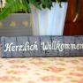 Herzlich Willkommen, © Gasthaus und Gästehaus Bsteh