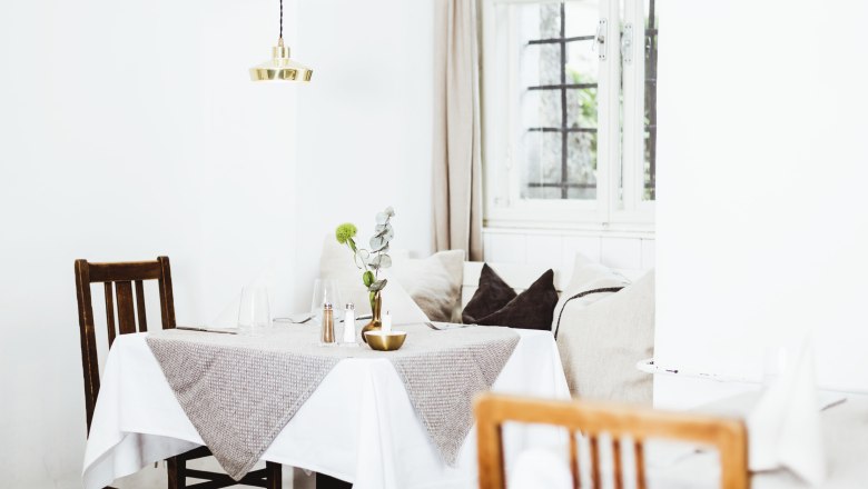 Spojen&iacute; kultury a potě&scaron;en&iacute;, &copy; Nieder&ouml;sterreich Werbung/David Schreiber