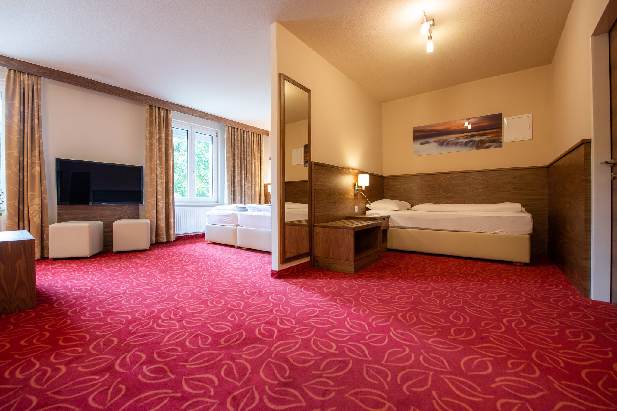 Beethoven_Hotel_květen 2019_01