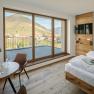 Ferienwohnung Weinerlebniswelt, © Weingut FJ Gritsch