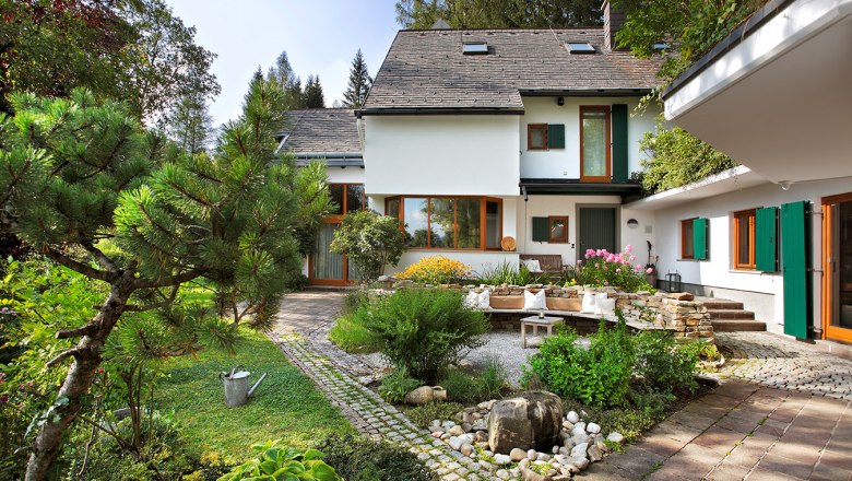 DETAILSINN - Mindfulness workshops & vacation, &copy; Detailsinn