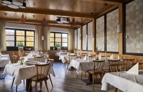 Světlá, nadčasová atmosféra, © Niederösterreich Werbung/Andreas Hofer