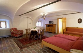 Organic farm Steinb&ouml;ck, &copy; Biohof Steinb&ouml;ck