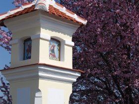 Bildstock, &copy; Mostviertel