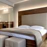 Deluxe room, © Schlosspark Mauerbach