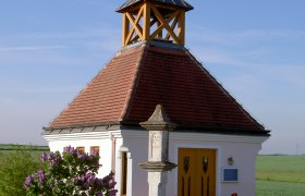 Market town of Windigsteig, © Marktgemeinde Windigsteig