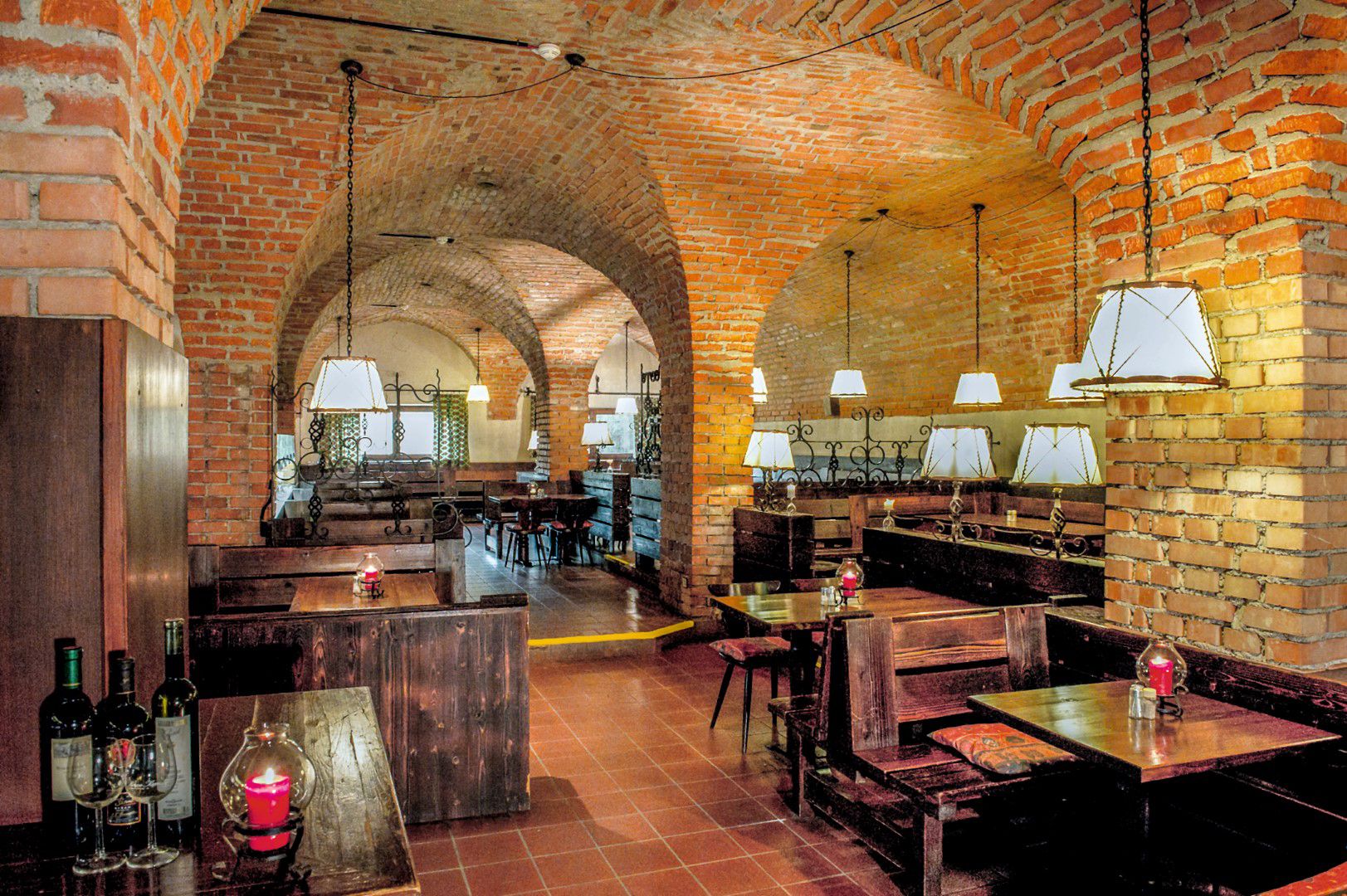 sgwoelb_c_wachauerhof_edited