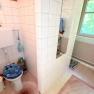 Bathroom House Anton (2), © Haus Anton