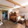 Vacation cottage Hinterbreiteneben, © Joseph Gasteiger