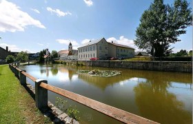 Reingers, © Unknown