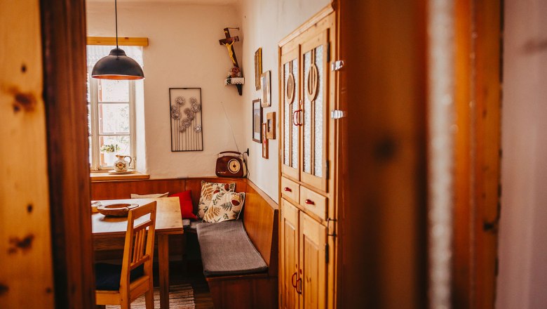 Nestelberg 17 (c)Marlene Schindlegger (6), © Sabine Wieser