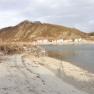 beach, © Kowalski