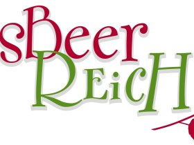 Elsbeerreich, &copy; Wienerwald