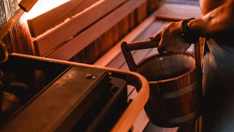 Nestelberg 17 (c)Marlene Schindlegger (68), &copy; Sabine Wieser