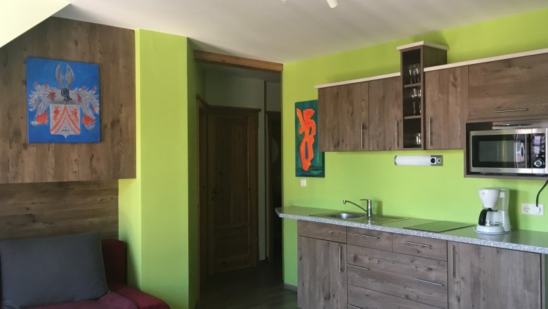 brauner, &copy; Familie Brauner