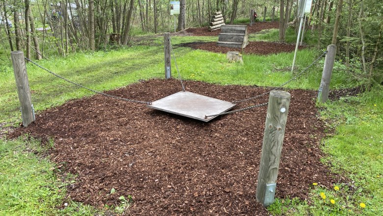 20210515_084852610_iOS, &copy; Stadtgemeinde Weitra