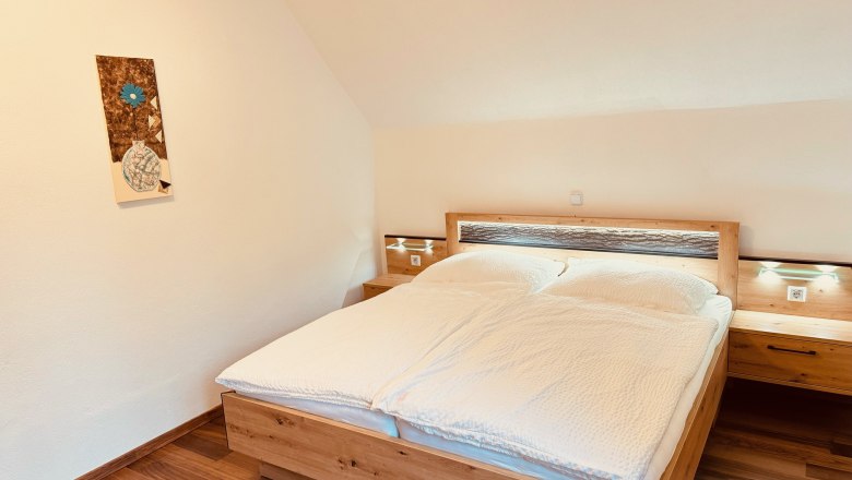 Room, © AT-Gastwirtschafts OG