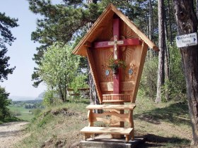 Rotes Kreuz, &copy; &copy;Marktgemeinde Markt Piesting, Foto Werner Holy