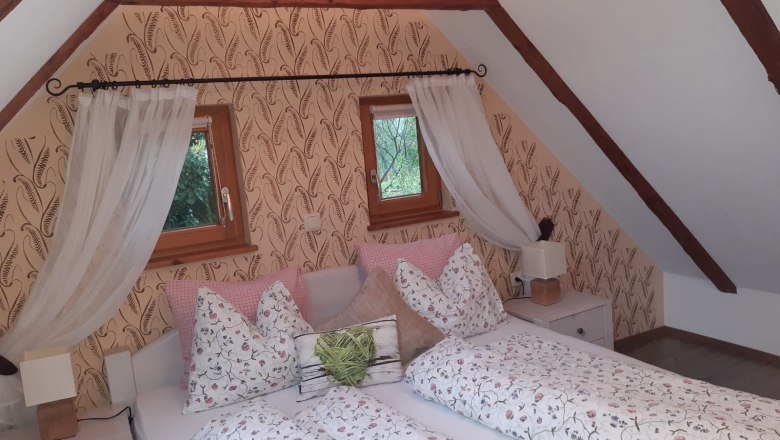 Troad box, &copy; Familie Strei&szlig;lberger