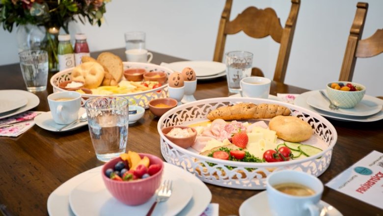 13_SchlossLaxenburg_30, &copy; Schloss Laxenburg Betriebsgesellschaft m.b.H.