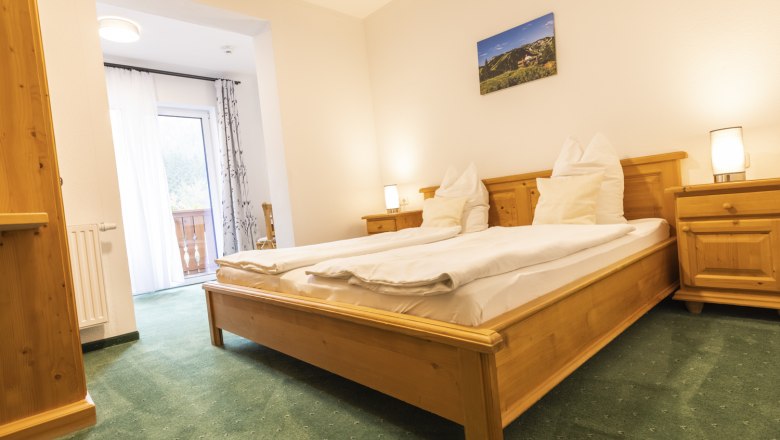 _E6A8626, &copy; Theo Kust