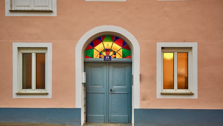 AA.input.street-min, © VP AA.input.street-min, © VP