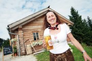Pastvina Anna Alm, © Mostviertel Tourismus, weinfranz.at