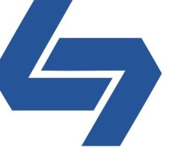 Wiener Lokalbahnen, &copy; Wiener Lokalbahnen /Wikipedia