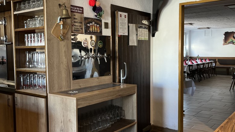 IMG_5043, &copy; Stixer Hof