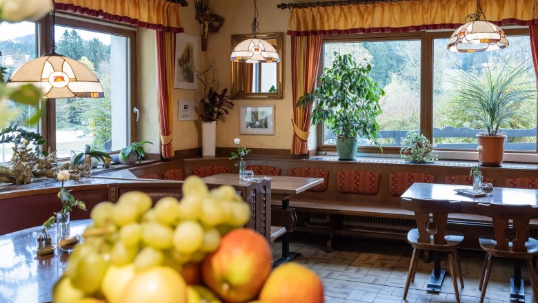 sedačkov&aacute; lanovka, &copy; Kuhnert Rudolf